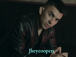 Jheycoopers