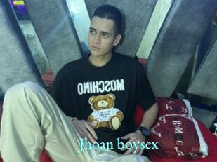 jhoan_boysex Free Gay Porn Finder