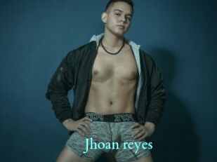 Jhoan_reyes