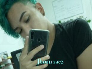 Jhoan_saez