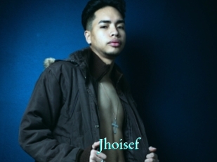 Jhoisef