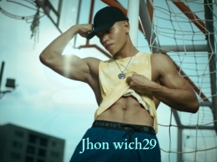 Jhon_wich29