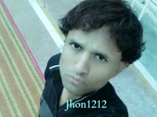Jhon1212