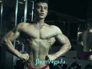 Jhon94gada