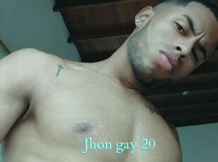Jhon_gay_20
