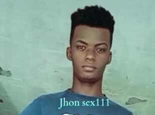 Jhon_sex111