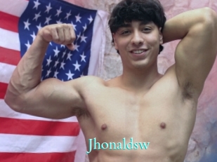 jhonaldsw Free Gay Porn Finder