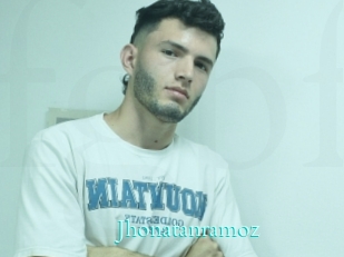 jhonatanramoz Free Gay Porn Finder