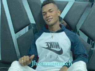 Jhonatansmitch