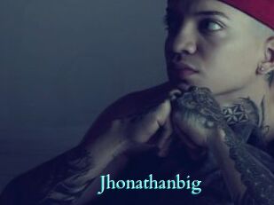 Jhonathanbig