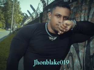 Jhonblake019