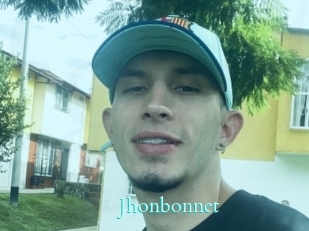 jhonbonnet Free Gay Porn Finder