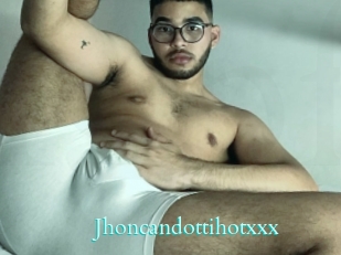 jhoncandottihotxxx Free Gay Porn Finder