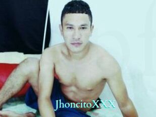 JhoncitoXXX