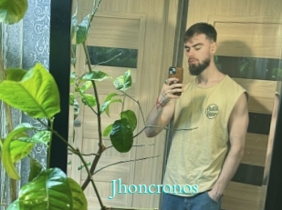 jhoncronos Free Gay Porn Finder