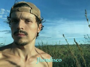 jhondisco Free Gay Porn Finder