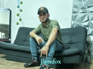 jhonfox Free Gay Porn Finder