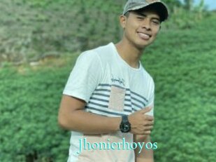 jhonierhoyos Free Gay Porn Finder