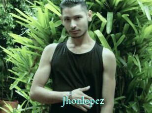 Jhonlopez