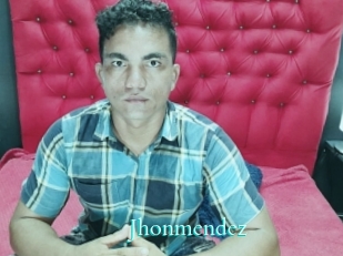 Jhonmendez