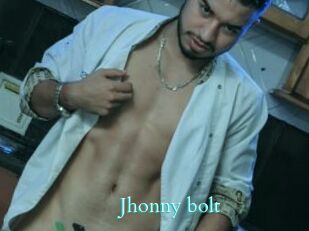 Jhonny_bolt