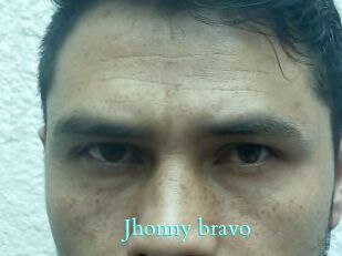 jhonny_bravo Free Gay Porn Finder