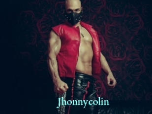 jhonnycolin Free Gay Porn Finder