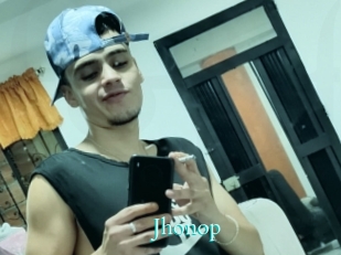 jhonop Free Gay Porn Finder