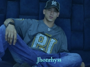 jhonrhyss Free Gay Porn Finder