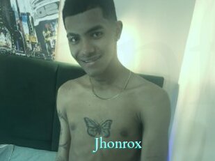 jhonrox Free Gay Porn Finder