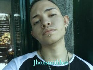 jhonsmithhot Free Gay Porn Finder