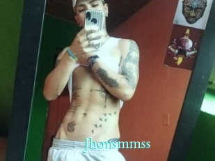 Jhonsmmss