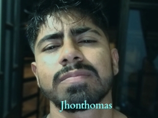 jhonthomas Free Gay Porn Finder