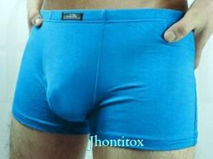 Jhontitox
