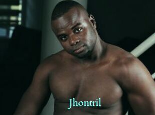 Jhontril