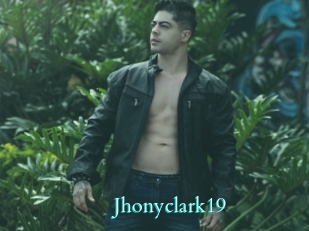 Jhonyclark19