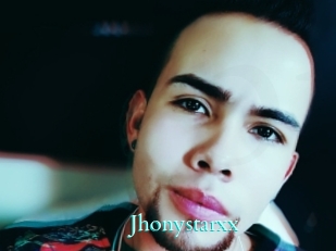 jhonystarxx Free Gay Porn Finder
