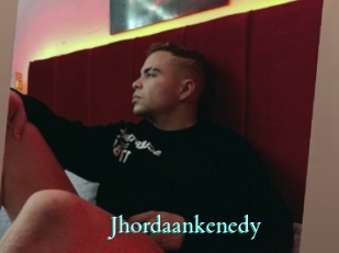 Jhordaankenedy