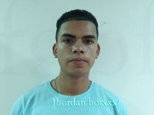 Jhordan_hotxxx