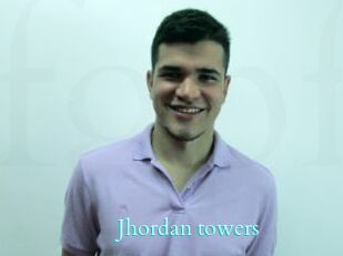 Jhordan_towers