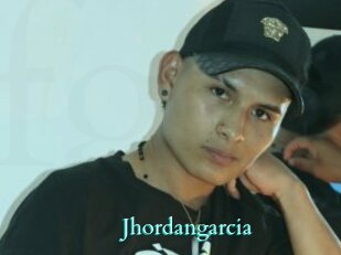 Jhordangarcia