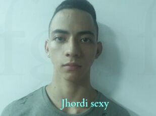 Jhordi_sexy