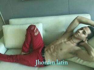 jhordin_latin Free Gay Porn Finder