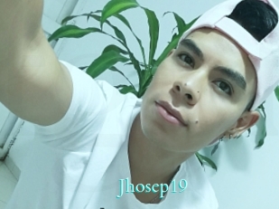 Jhosep19