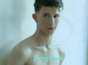jhosepferrer Free Gay Porn Finder