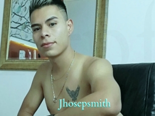 jhosepsmith Free Gay Porn Finder