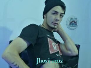 Jhosii_cruz