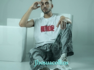 Jhosuacollins