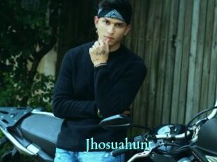 Jhosuahunt