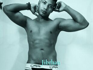 Jibrhan
